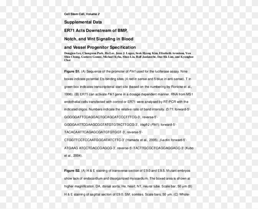 Pdf - Instructions For Life Clipart #5181166