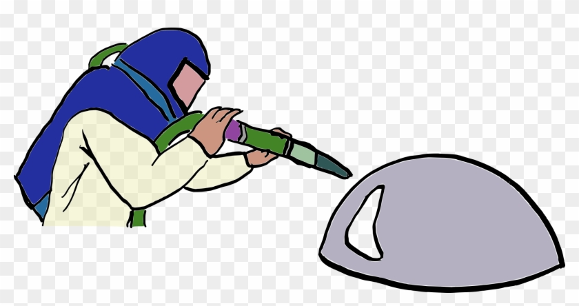 Cartoon Clipart #5181223