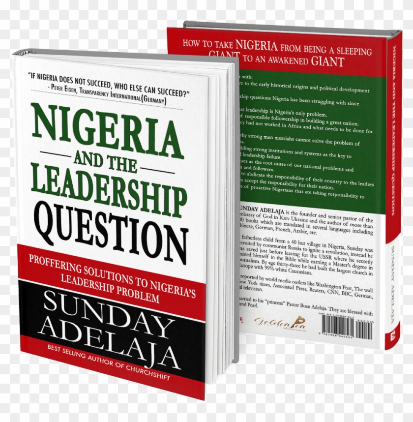 Book Mockup - Book Cover Clipart