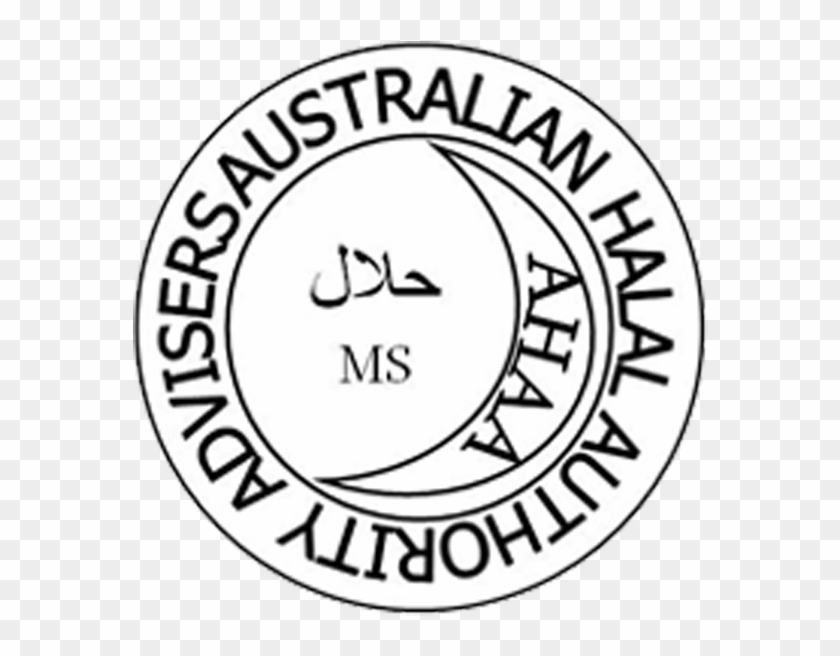 Australian Halal Authority & Advisers - Alberti Cipher Disk Clipart #5181299