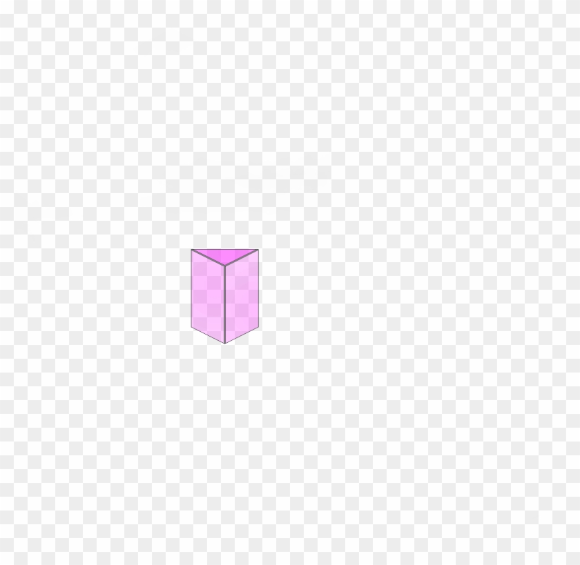 Caja - Pint Glass Clipart #5181400