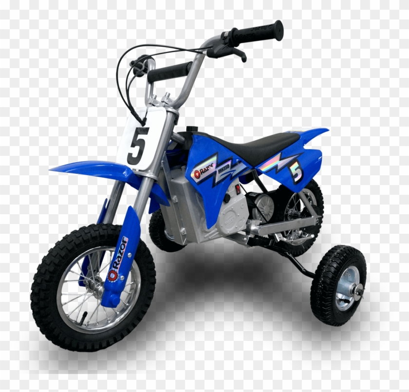 Full Size Of Wiring Diagram - Supermoto Clipart