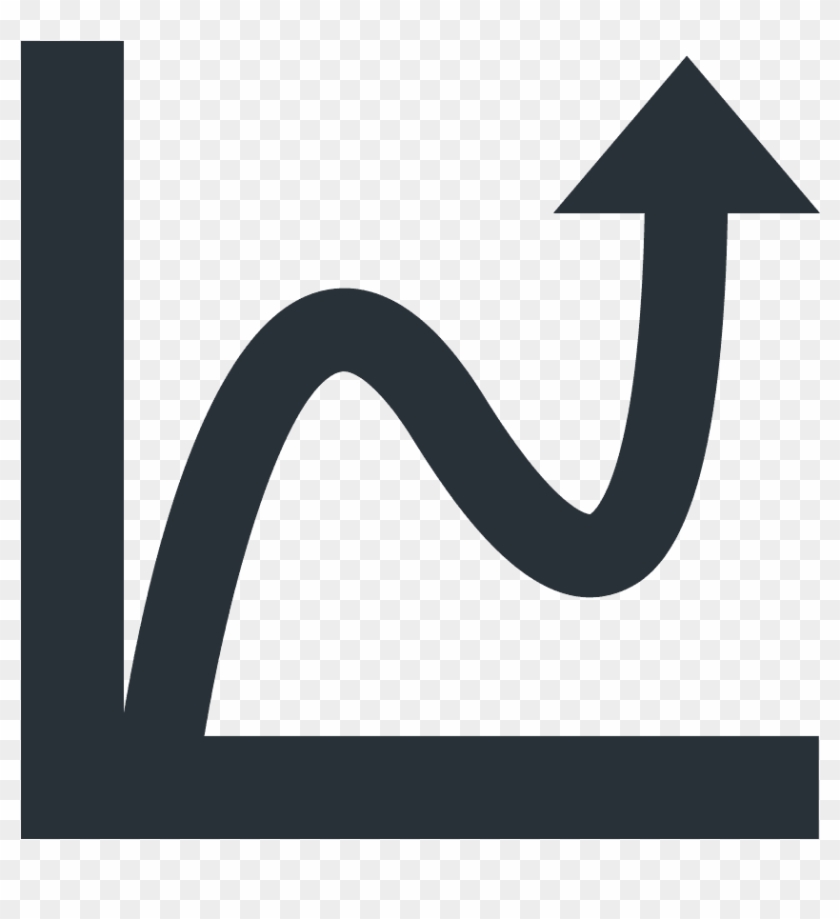 Graphic Design Clipart #5181429