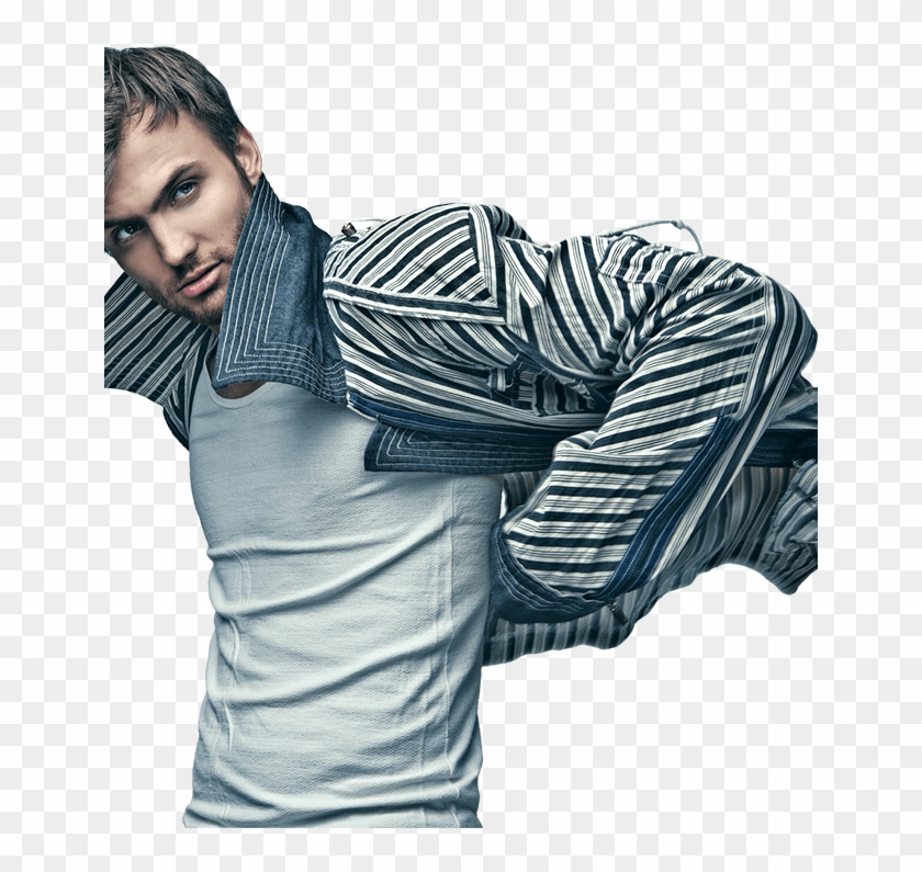 Guy Sitting Png - Change Tone In Photoshop Clipart