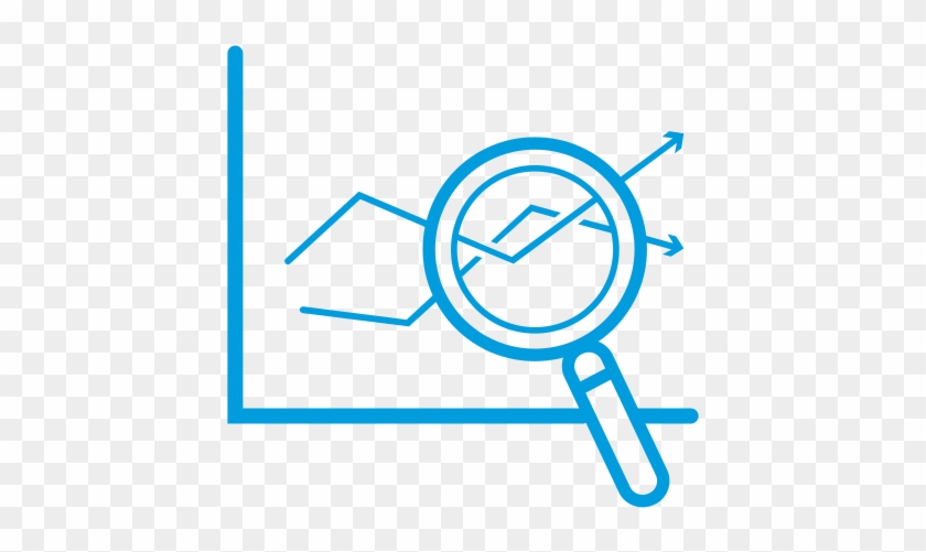 Analysis Png - Circle Clipart