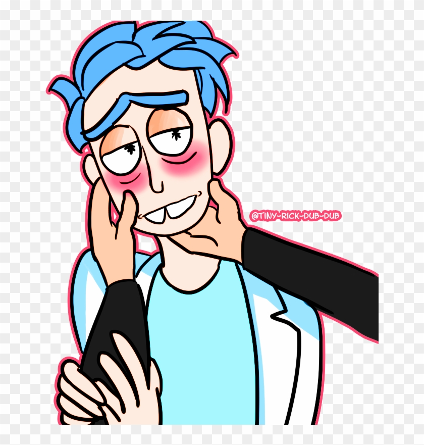 Cartoon Clipart #5181525