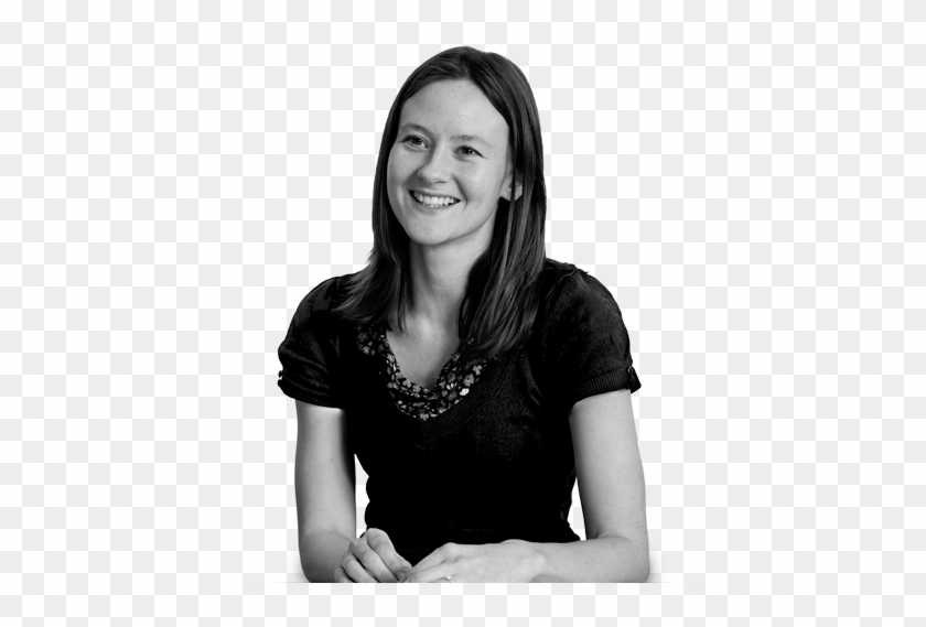 Elizabeth Guy, Eip Digital™, Uk And European Patent - Photo Shoot Clipart