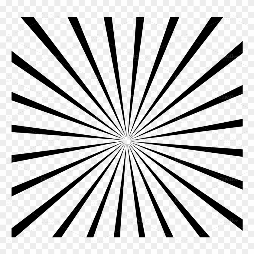 Starburst Vector - Google Search - Circle Clipart #5181621