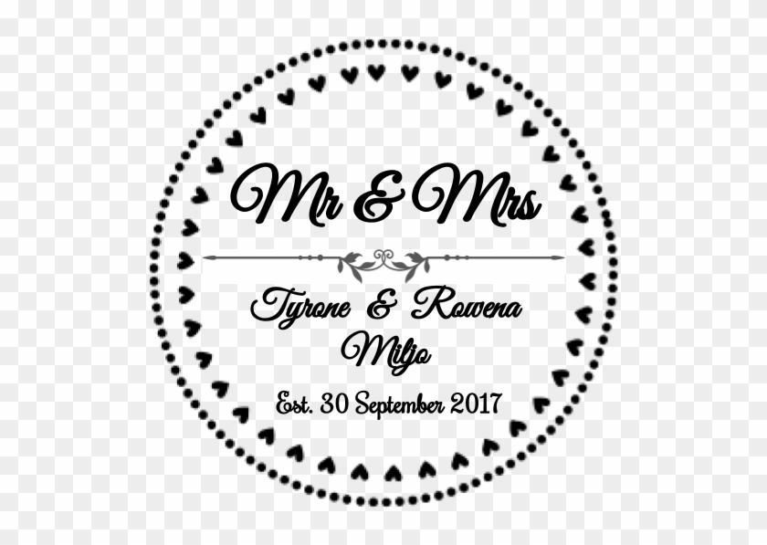 Rowetyboarddesign3 - Etiqueta Eres Genial Clipart #5181689