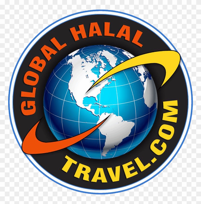 Logo Sticky Logo - Aj Photography Clipart