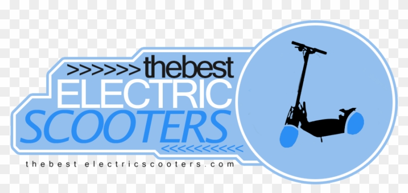 The Best Electric Scooters Website Helps Shoppers Find - Graphic Design Clipart
