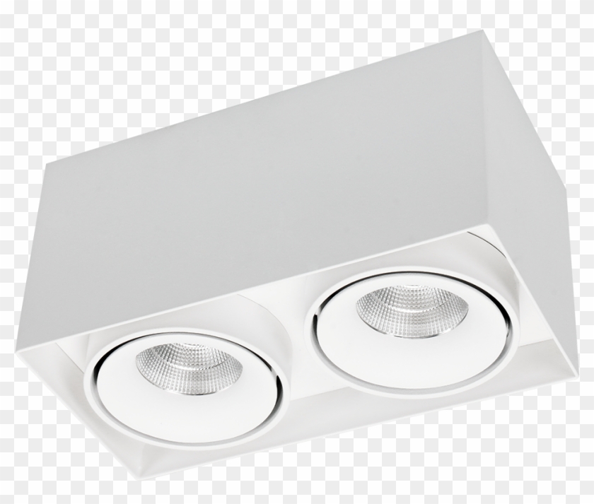 Caja 2-light - Ceiling Clipart #5181755