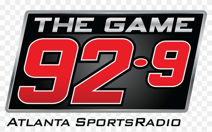 Rick And Johns Slice Of Life - Wzgc Clipart