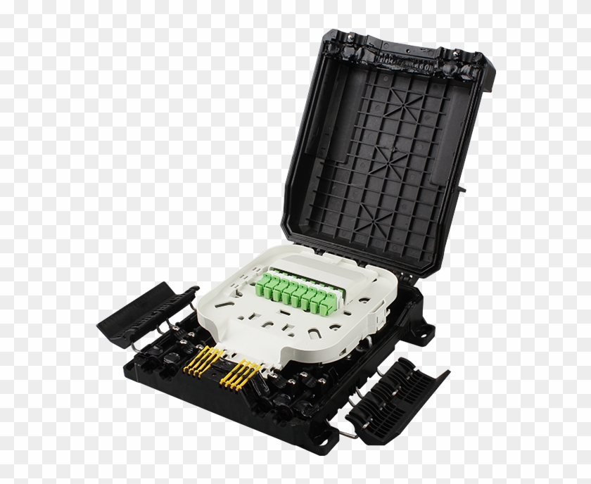 Smartphone Clipart #5182045