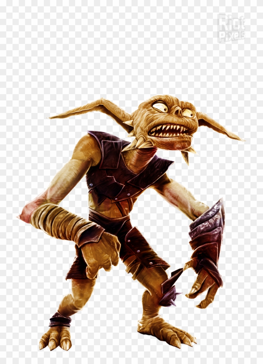 Overlord Png - Minion Overlord Clipart #5182049