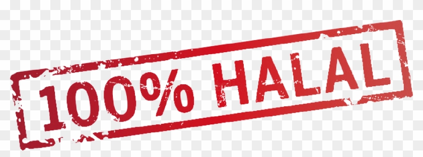 Free Can Soda Or Bottled Water With Order $19 Clipart #5182130