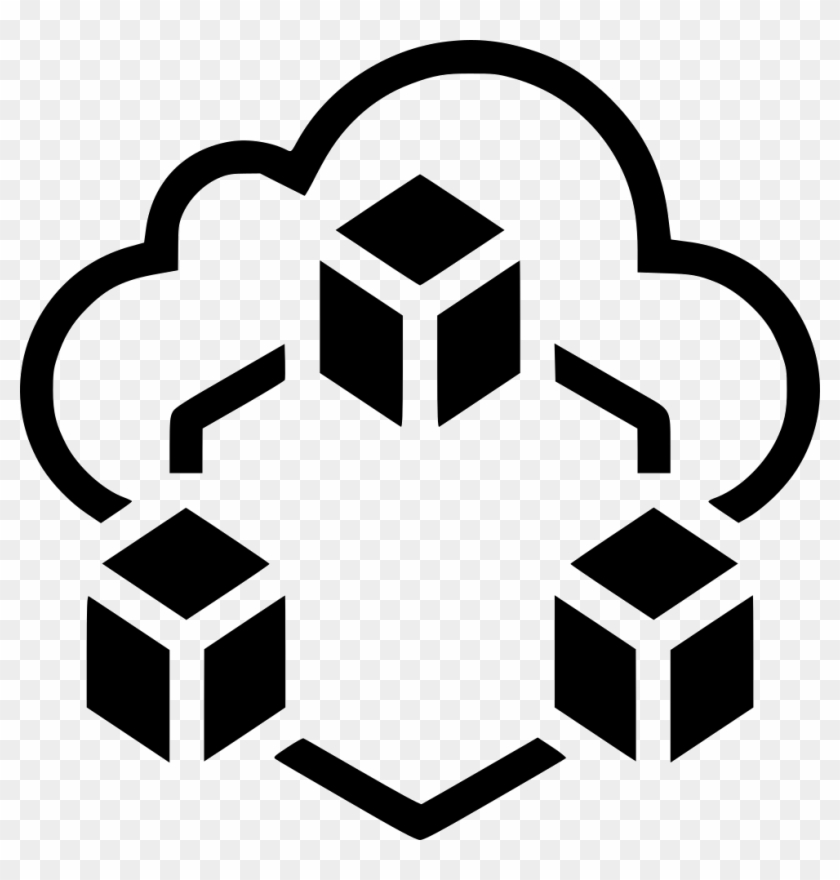 Link Analysis, Swot, Ocoka, Pestello, & Timeline Analysis - Big Data Icon Png Clipart