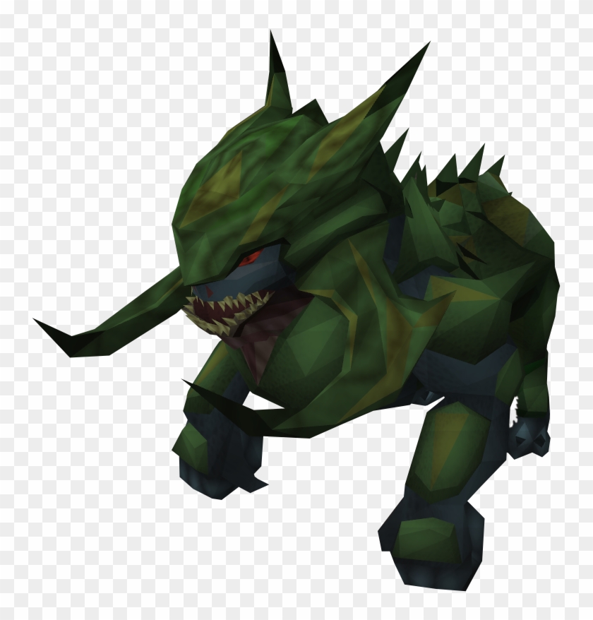 Illustration Clipart