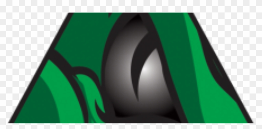 Illustration Clipart