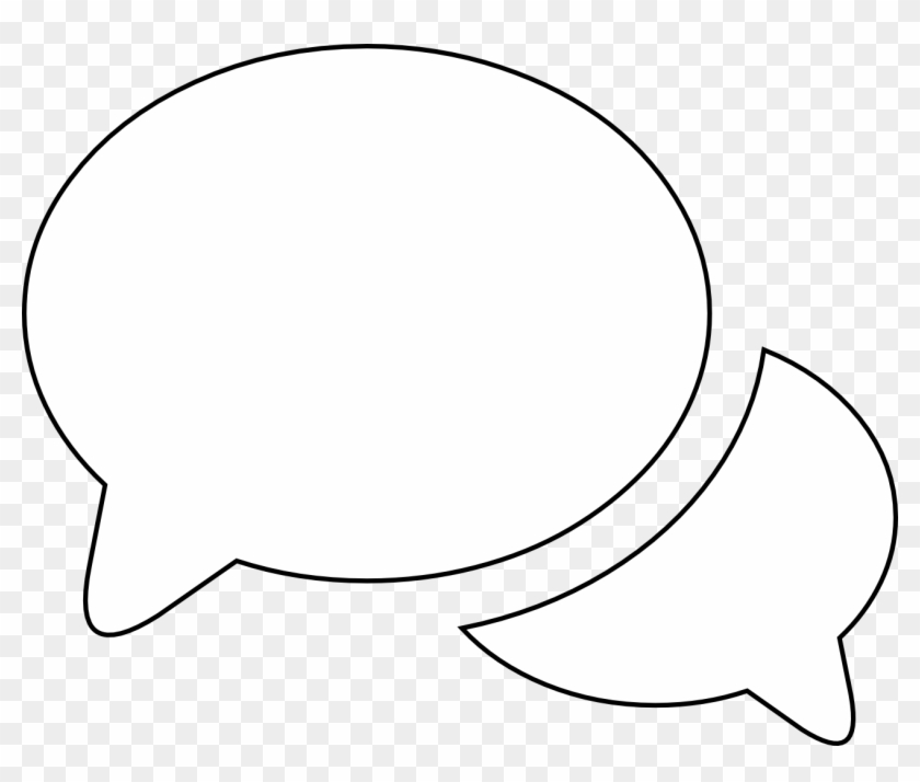 Analysis, Security, And Optimization Clipart