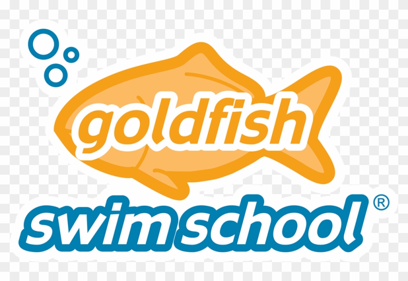 Goldfish Swim School Franklin Opening In Spring - Goldfish Swim School Oakdale Mn Clipart