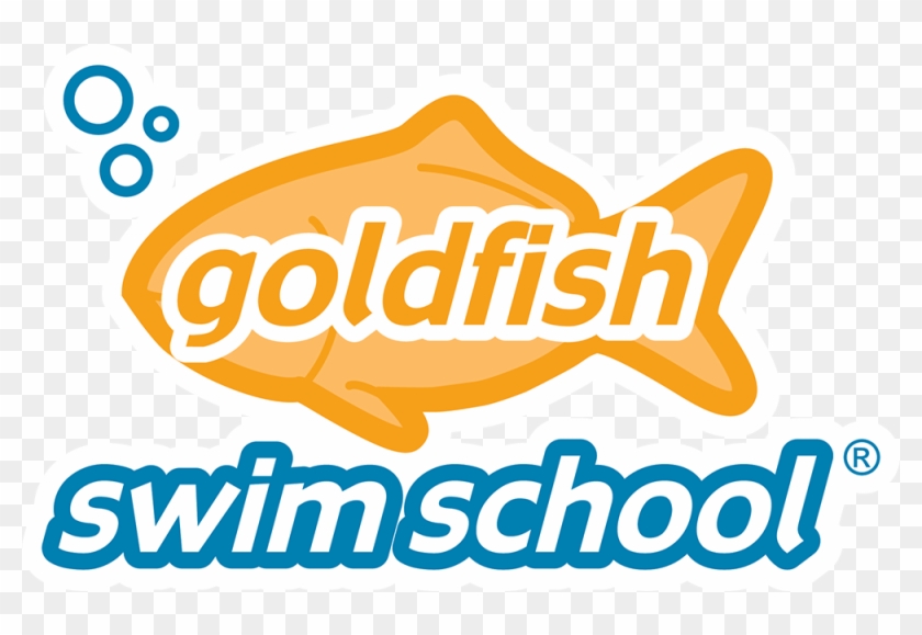Goldfish Swim School Franklin Opening In Spring - Goldfish Swim School Oakdale Mn Clipart #5182211