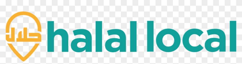 Hallo Logo Rev - Graphic Design Clipart #5182214