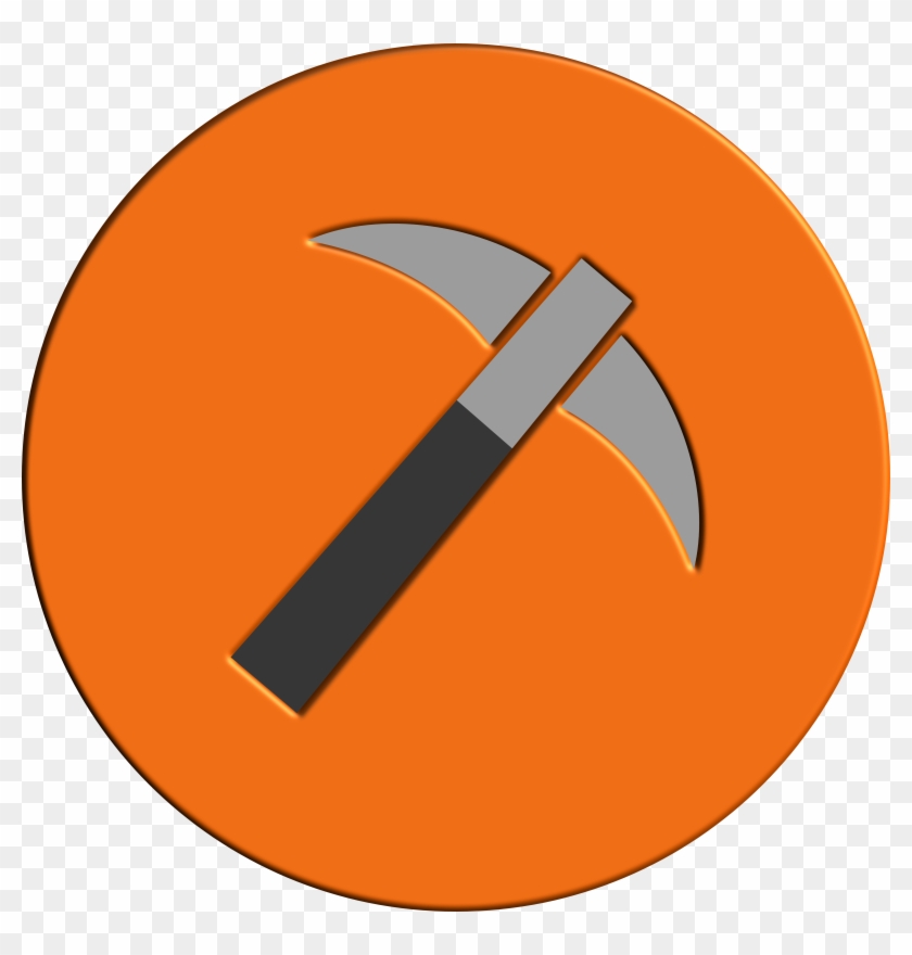 Analysis And Correction - Circle Clipart