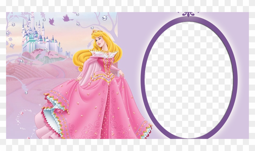 Disney Sleeping Beauty Note Book Clipart #5182287