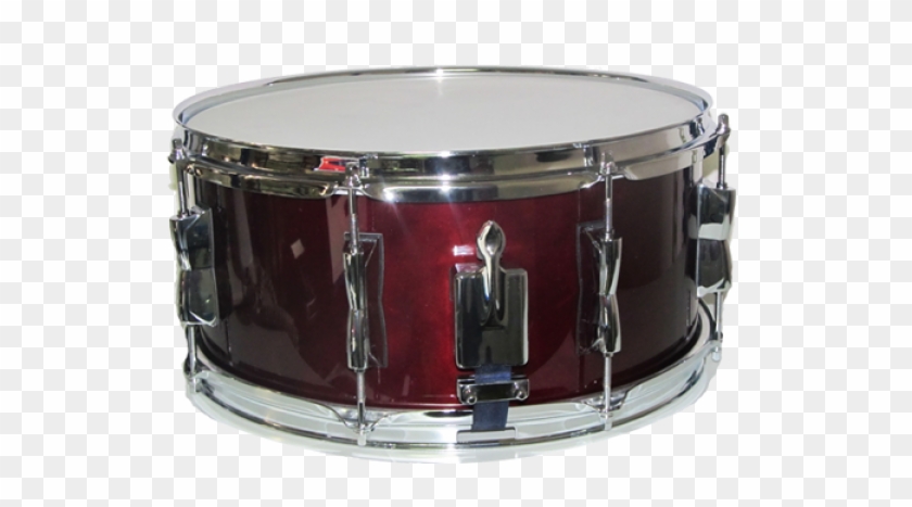Drums Clipart #5182345