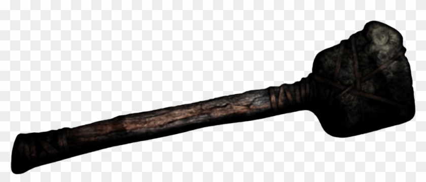 Share This Image - Shotgun Clipart