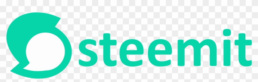 Steemit "uncensorable" Platform Bans The Dark Overlord - Logo De Steemit Png Clipart