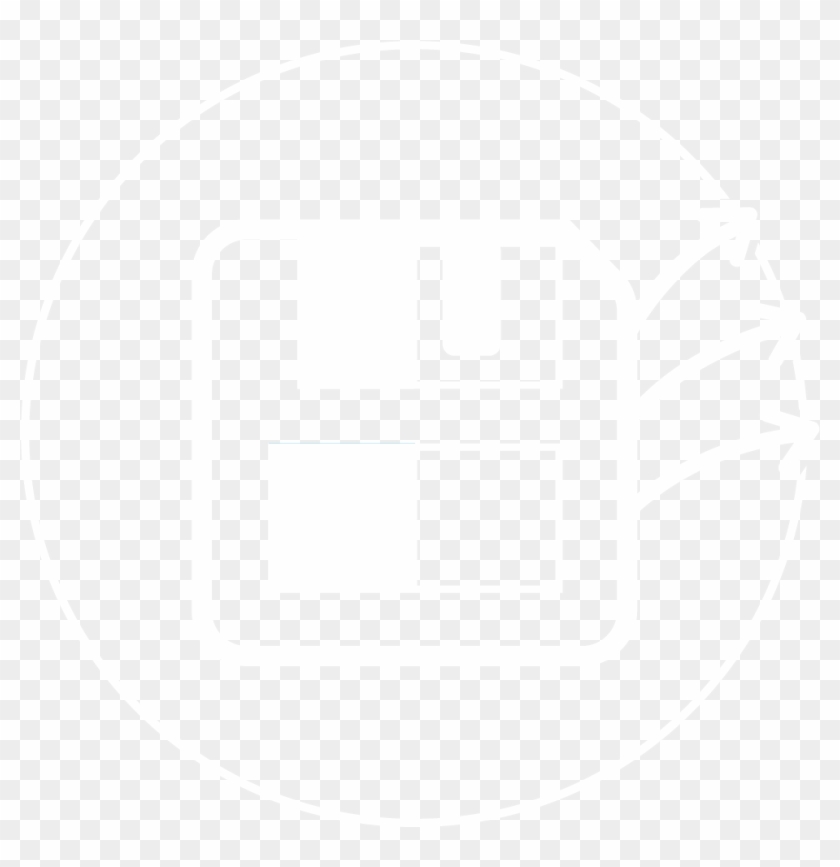 Such As Propulsion Design, Trajectory Analysis, And - Emblem Clipart