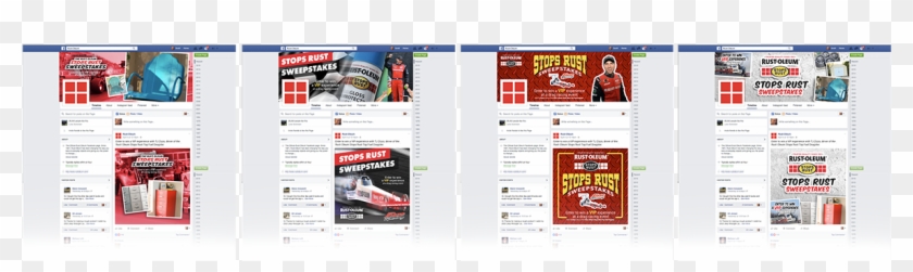 After Some Research Into Their Target Markets And The - Online Advertising Clipart