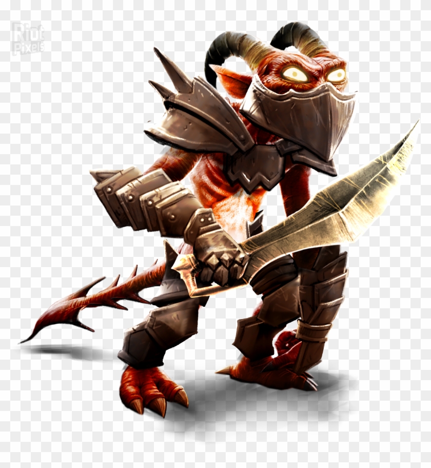 2082 × - Minions Overlord Clipart