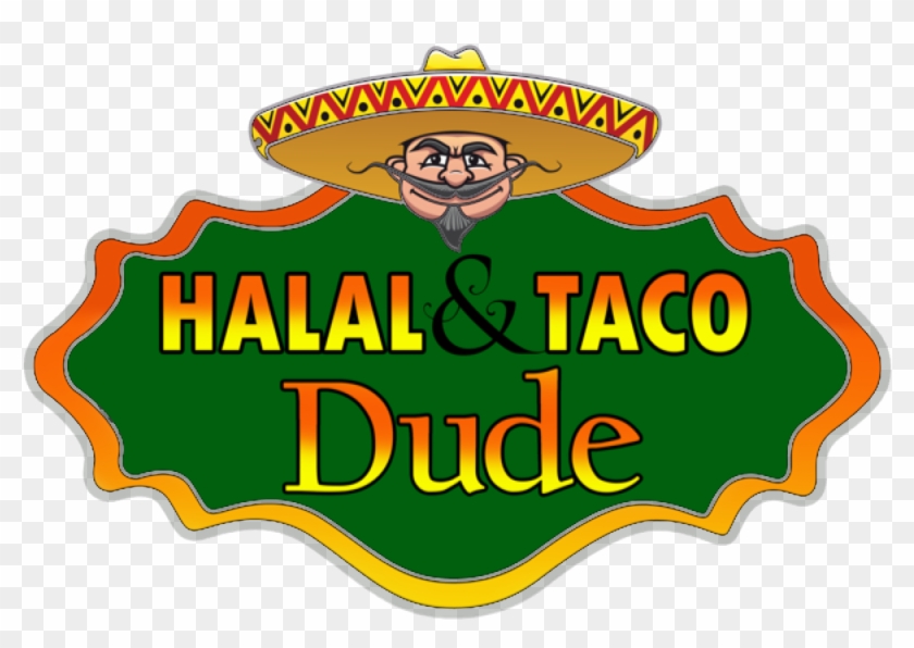 Toggle Navigation - Hoover And Strong Clipart #5182455