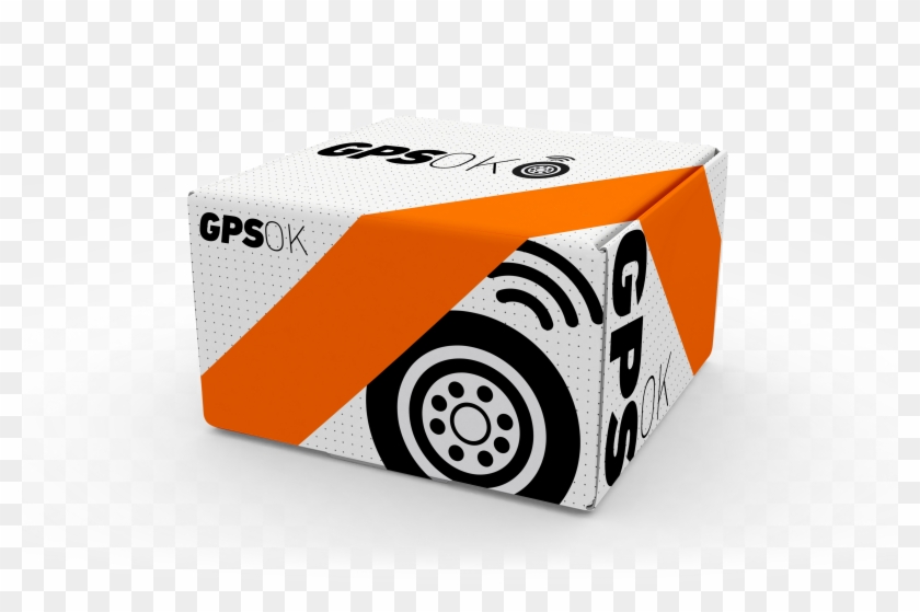 Parent Directory - Box Clipart #5182509