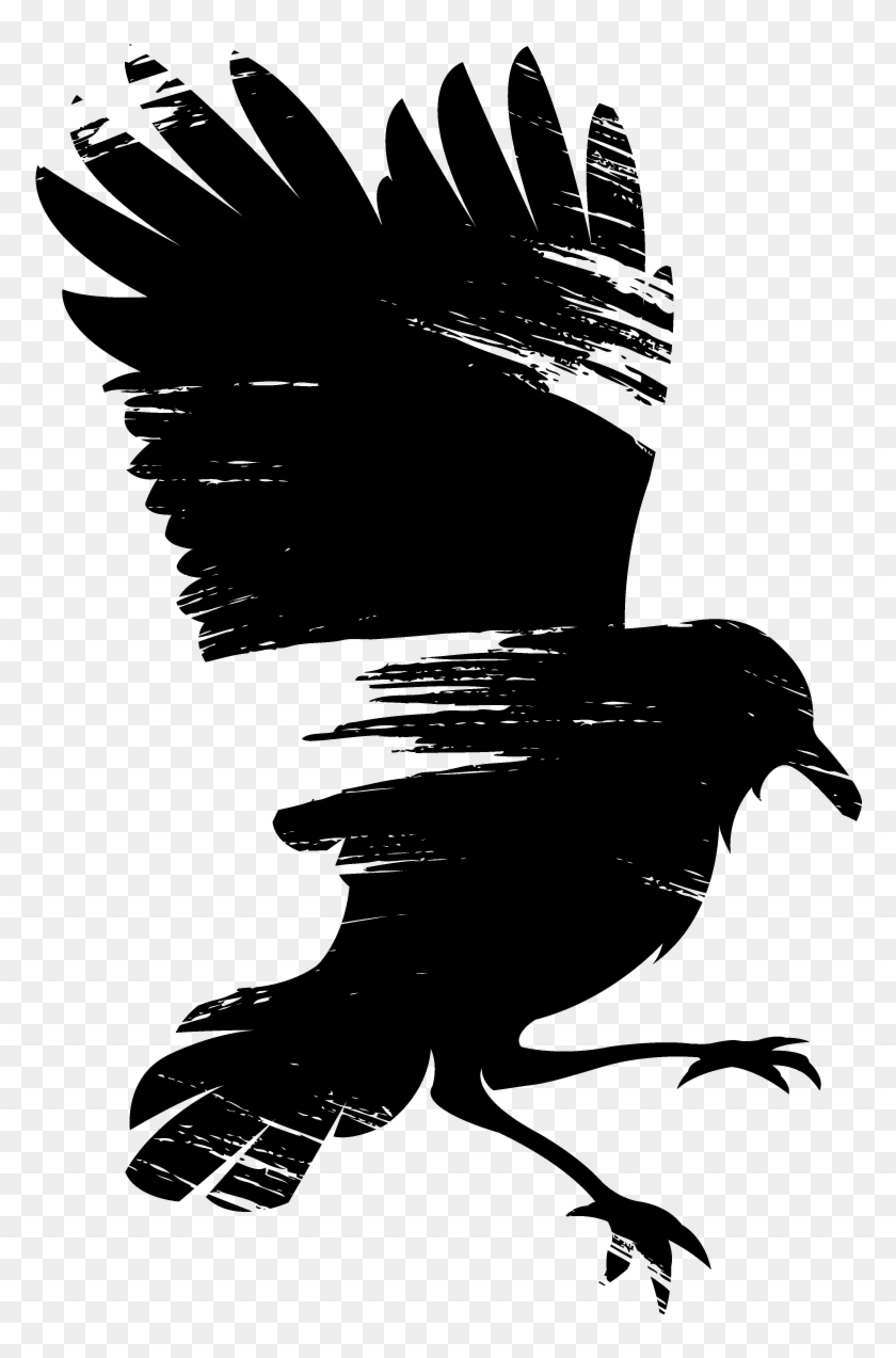 Red Shouldered Hawk Clipart #5182512