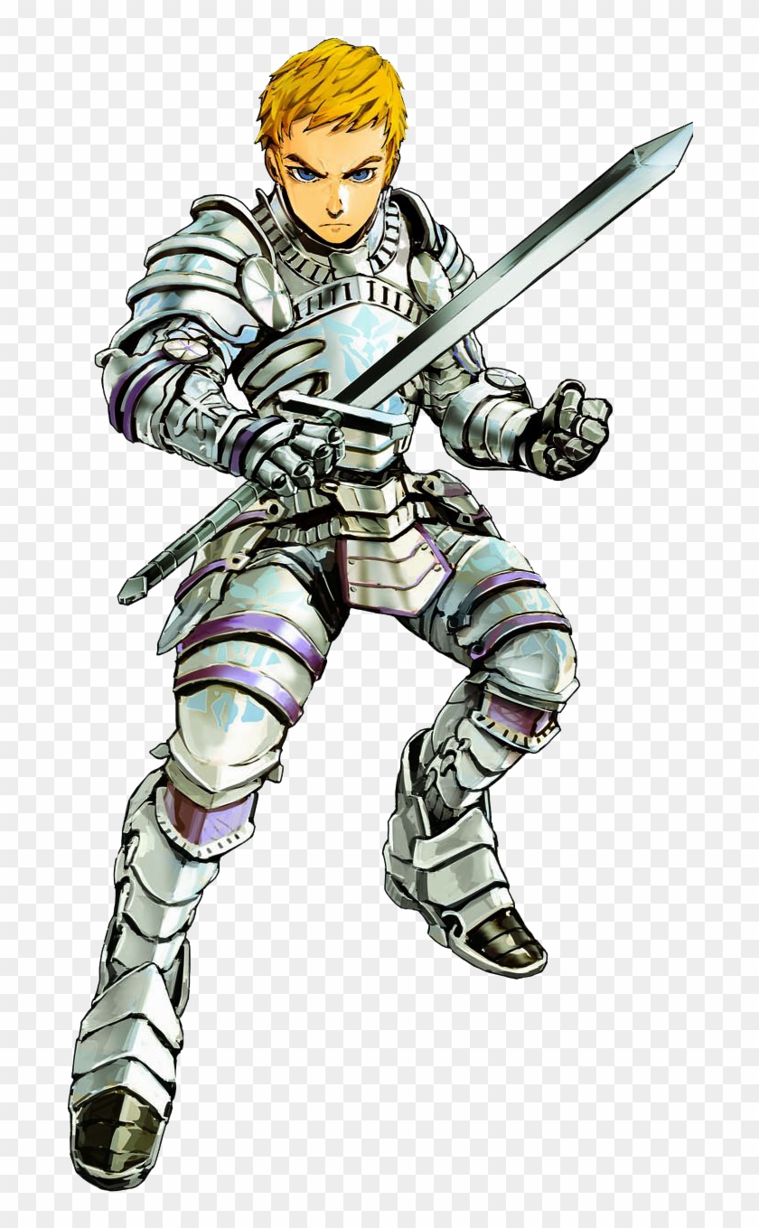 Hero Of The Nw , - Climb Overlord Clipart