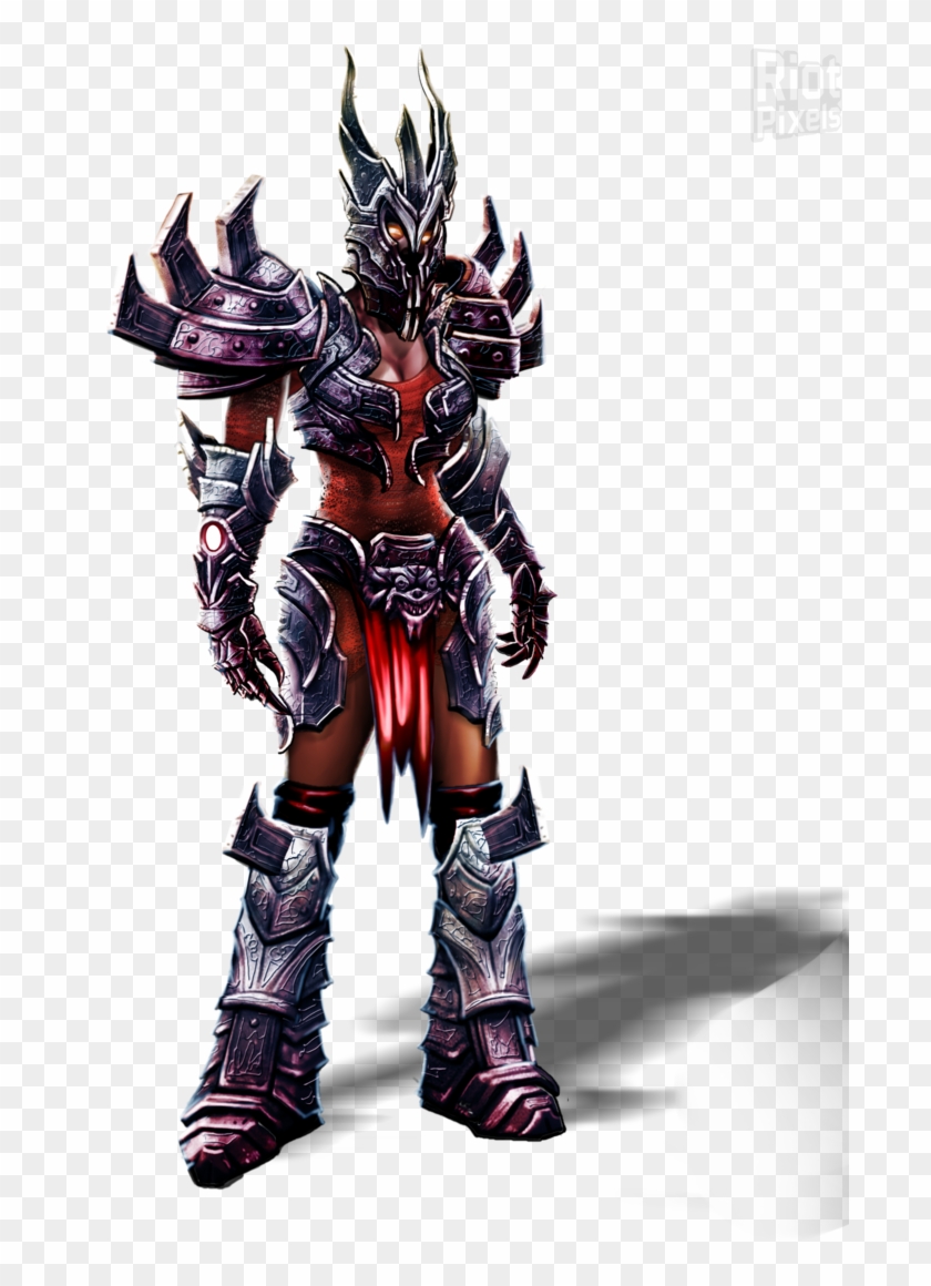 46869392 - >> - Overlord New Clipart #5182638