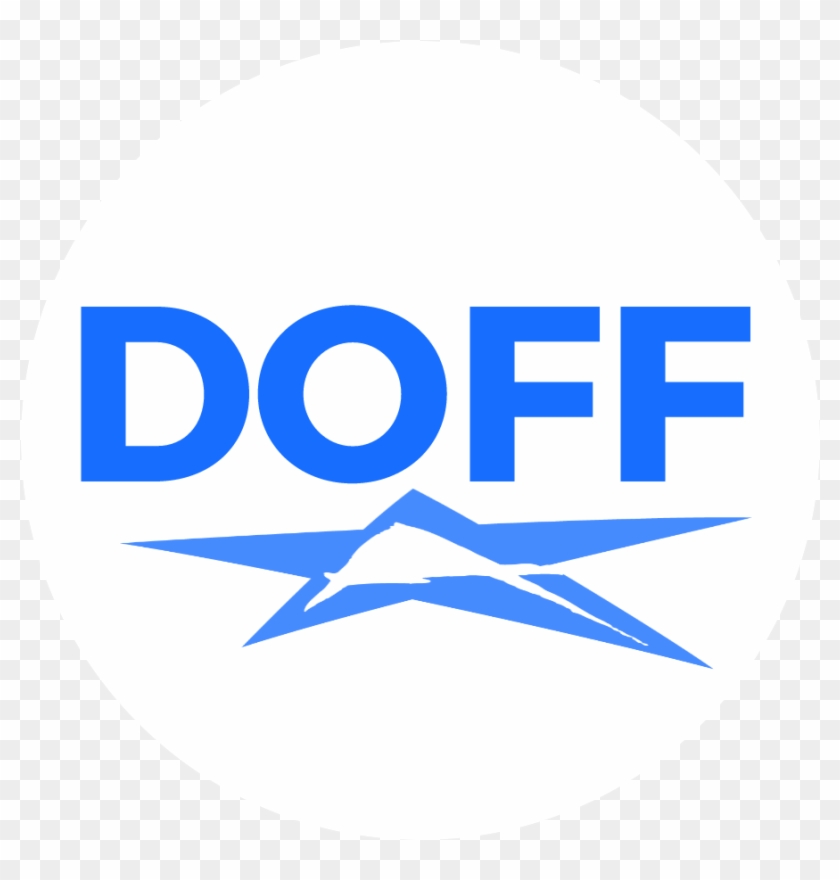 Ionic Icon - Books On Demand Clipart #5182642