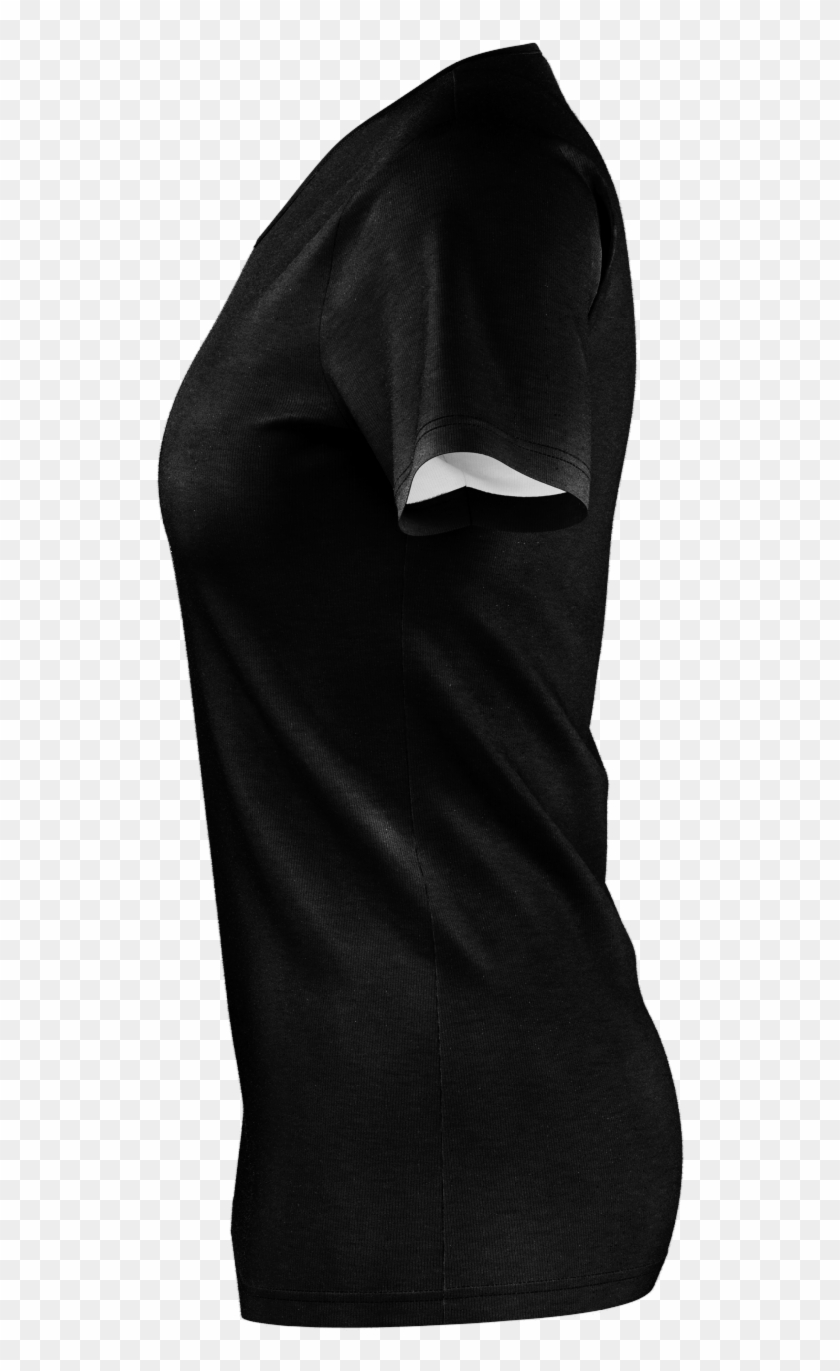Derek Minor Fresh Prince Black Tshirt - Coat Clipart #5182673