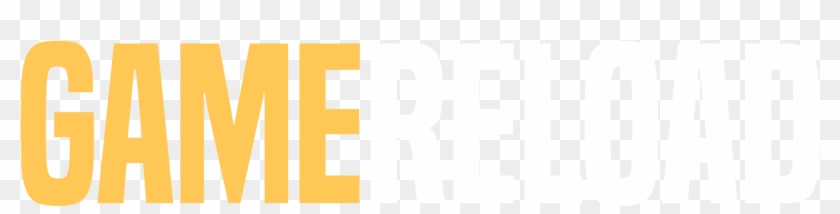 Black-and-white Clipart #5182702