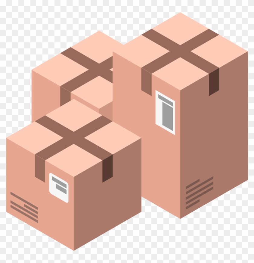 5d Ciudad Vida Dimensiones Png E Imagen Vectorial - Lumber Clipart #5182714