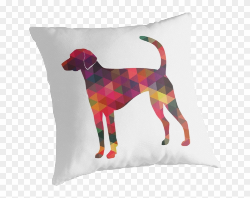 American Foxhound ❤ Find More Breed Collection Here - Immortals League Of Legends Clipart