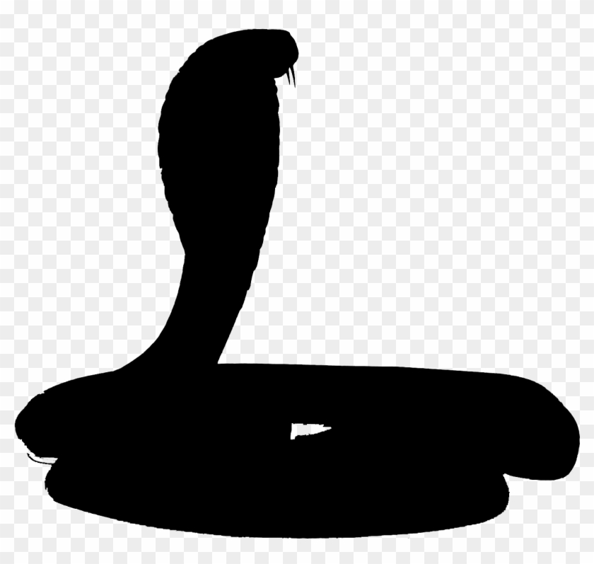 Illustration Clipart #5182796