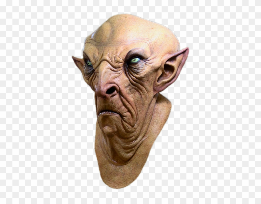 Mask Clipart #5182855