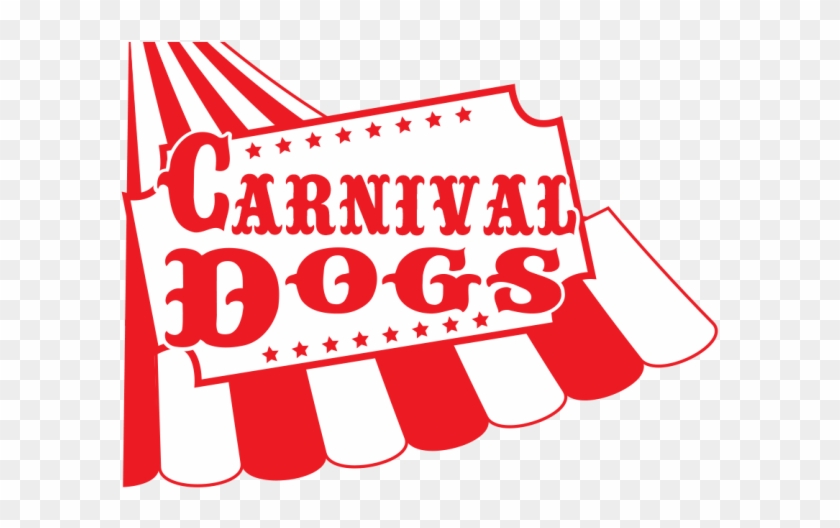 Corn Dogs, Mini Corn Dogs, And Pancakes N' Sausage Clipart