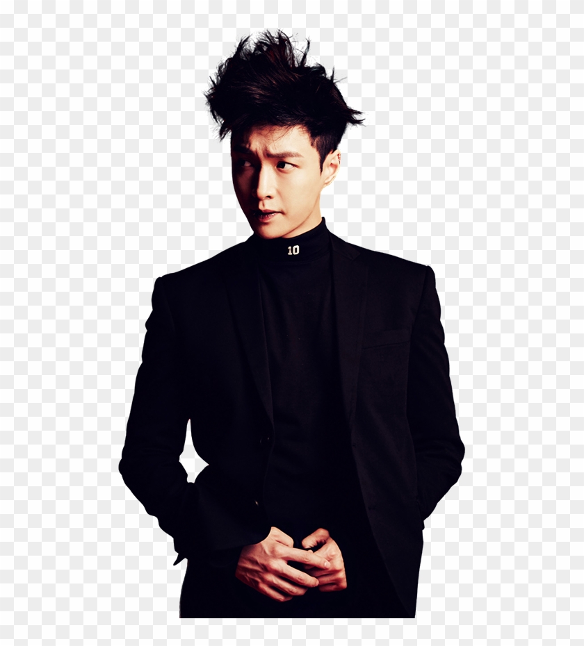 Lay Exo For Monster Clipart