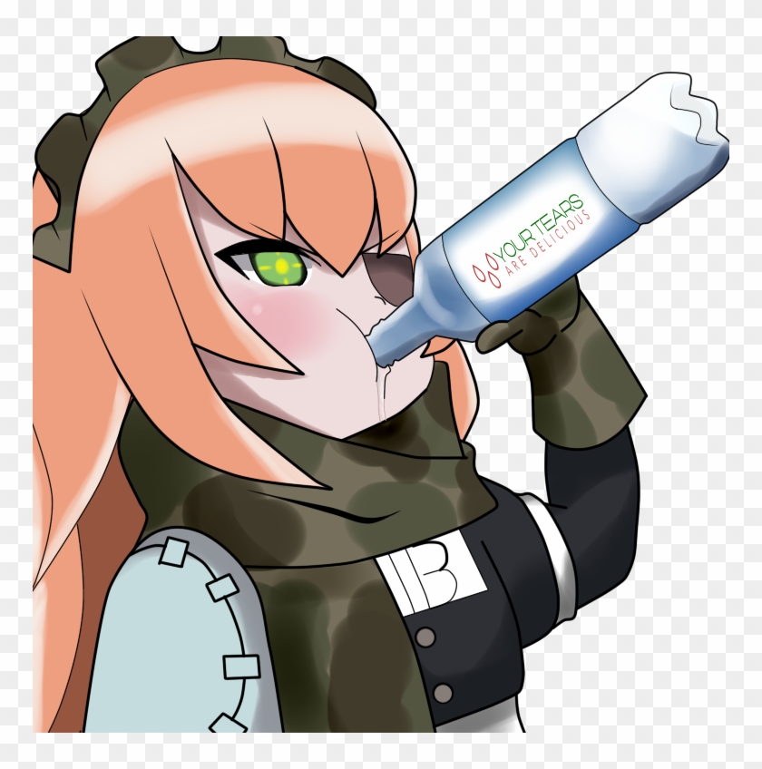 Cz2128 Delta ) Drawn By Hh - Cz Overlord Clipart